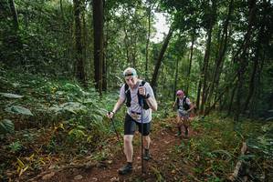 BIB: 
                            <button type="button" onclick="openModal(22460816)" class="btn btn-primary btn-sm float-right btn-popup" data-toggle="modal" data-target=".modal-high-quality">
                        <i class="fas fa-shopping-cart"></i> Add to Cart
                    </button>
                                            <button type="button" onclick="isThisMe(22460816, true)" class="btn btn-success btn-sm float-right btn-popup btn-isme hidden" data-toggle="tooltip" data-placement="bottom" title="นี่คือรูปของคุณใช่ไหม คลิกที่นี่เพื่อเอาเข้าอัลบั้ม">
                        <i class="fas fa-plus"></i> Add to album
                    </button>
                    <button type="button" onclick="isThisMe(22460816, false)" class="btn btn-warning btn-sm float-right btn-popup btn-isnotme hidden">
                        <i class="fas fa-ban"></i> Remove from album
                    </button>